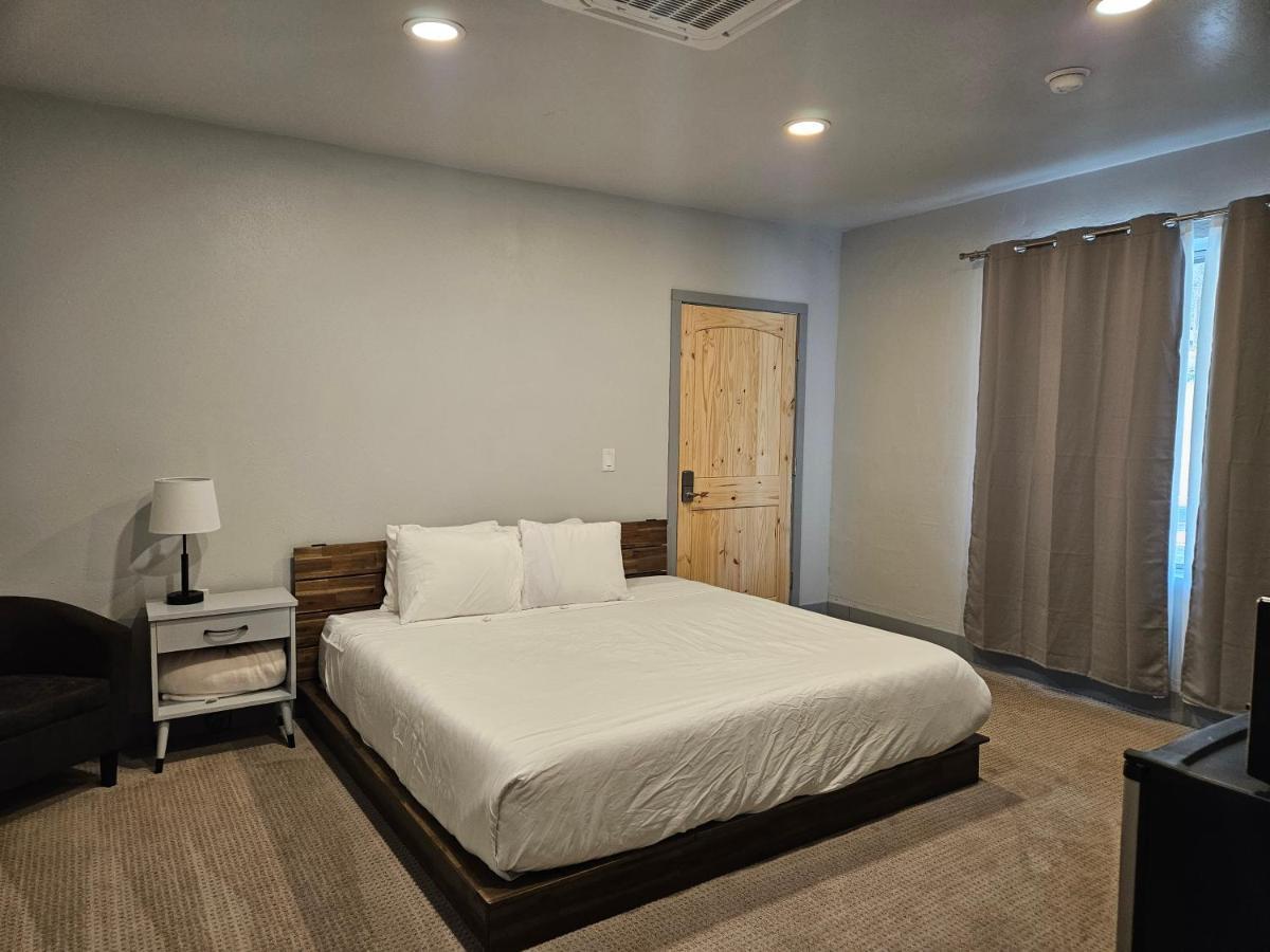 The Black Forest Lodge رِد بلاف المظهر الخارجي الصورة